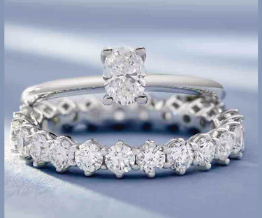 Pırlanta Nedir, 4C Kuralı ve Alırken Dikkat Edilecekler — Uygun Kuyumculuk