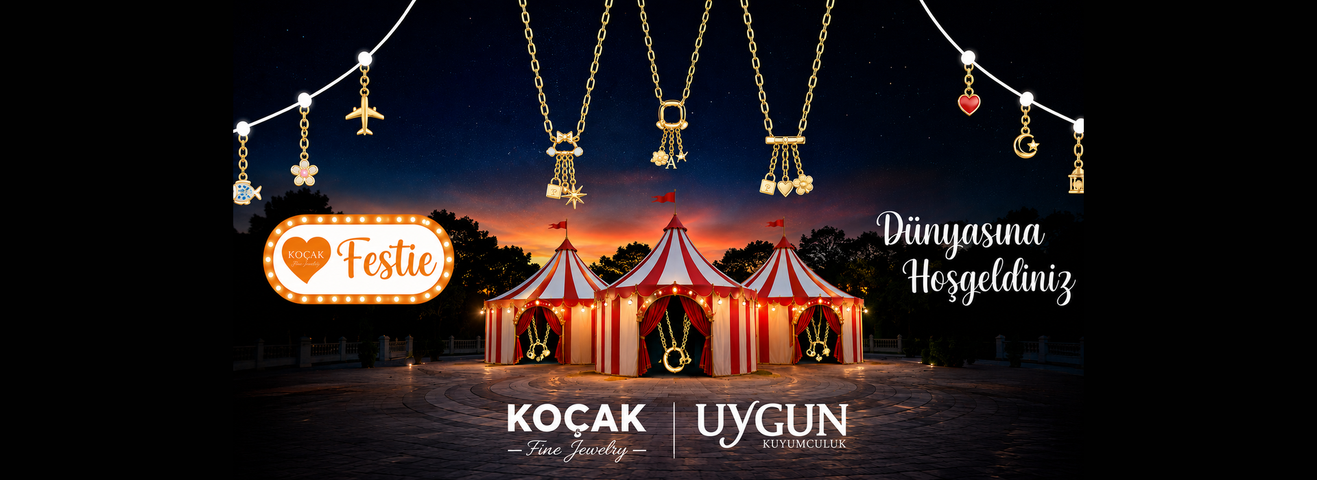 Uygun Kuyumculuk Biga