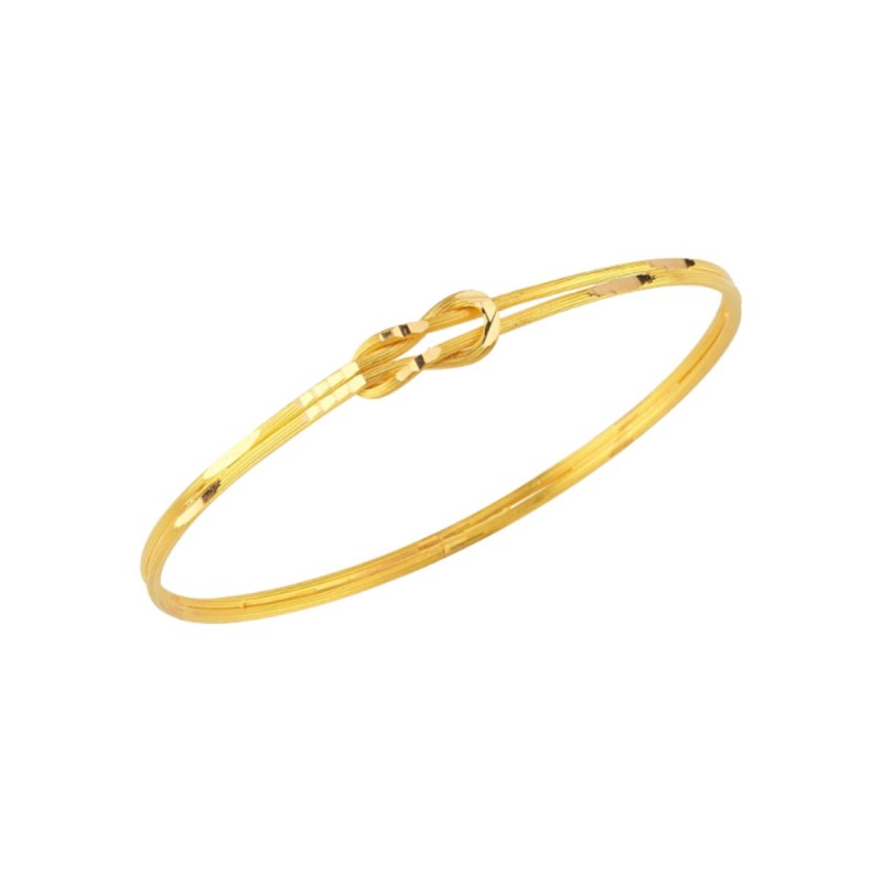 22 Ayar 10 gr Tel Bilezikler — Uygun Kuyumculuk Biga