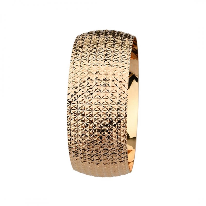 22 Ayar Altın Bilezik 37/40 Gram 30mm Model 1