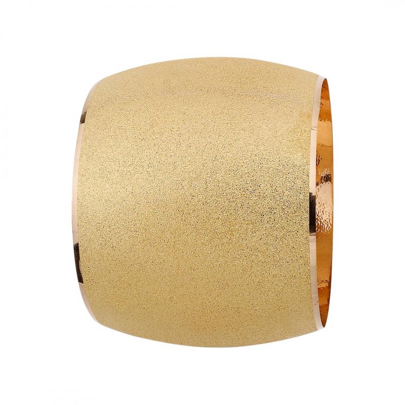 22 Ayar Altın Bilezik 70/80 Gram 50mm Model 4