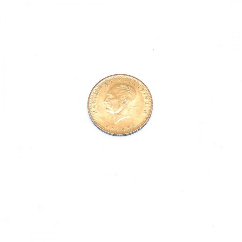 Ata Lira