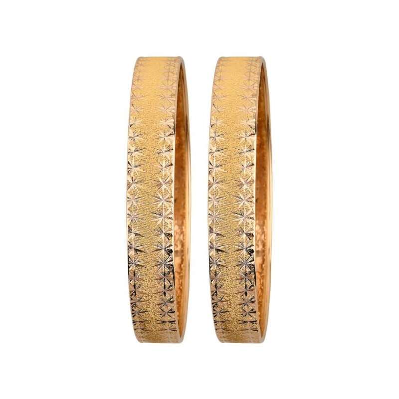 22 Ayar Altın Bilezik 9/10 Gram 10mm Model 4 — Uygun Kuyumculuk Biga